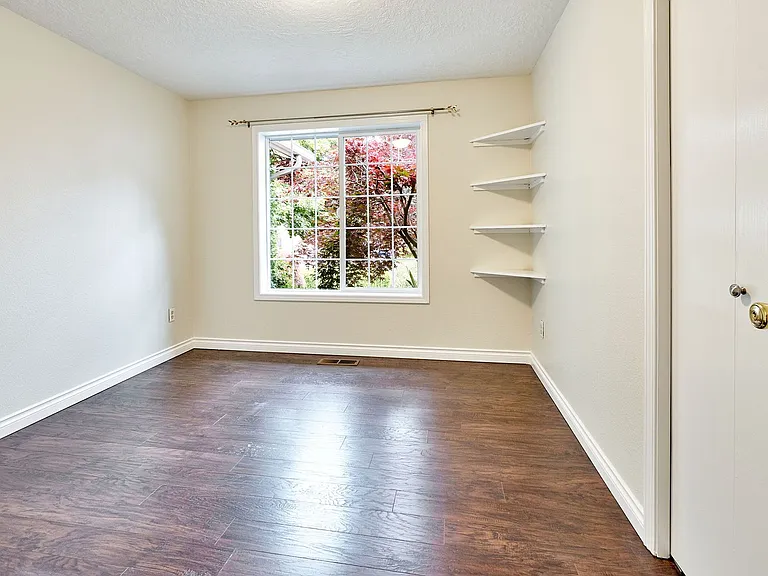 5455 Norma Ave SE — Photo 27