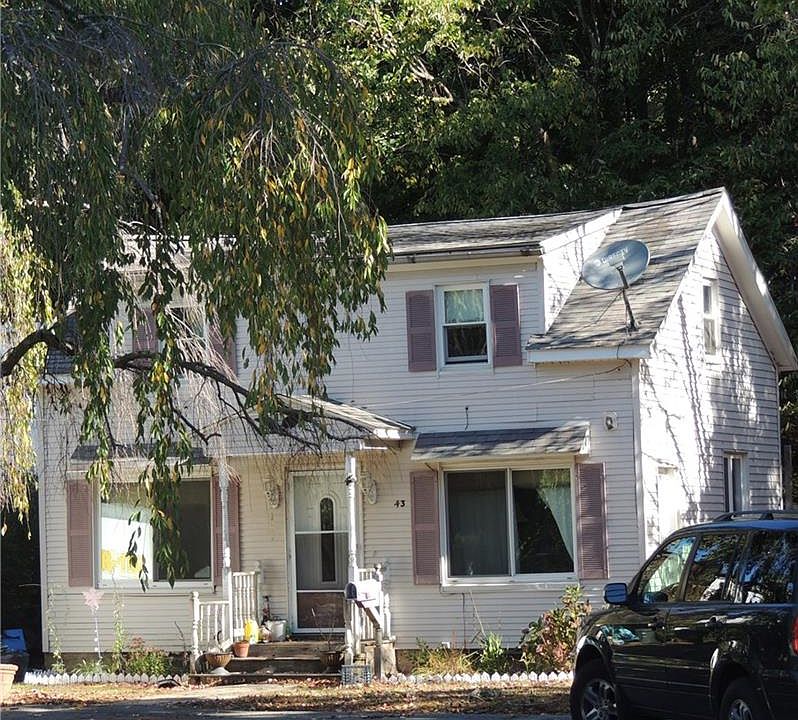 1st image of 43 Fenwood Ave