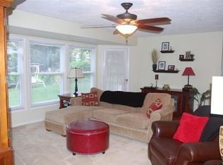 1245 Longspur Dr, Dewitt, MI 48820