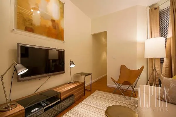 Rented by Alpha Properties NYC I LLC | media 7