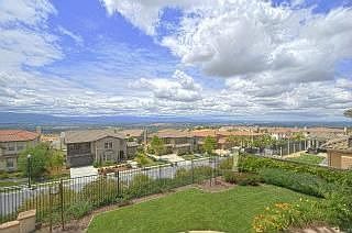 2nd image of 4723 Mountaire Pl
