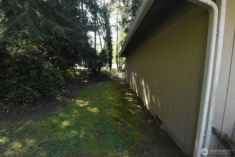 5th image of 4416 Ridgewood Court NW #A & B