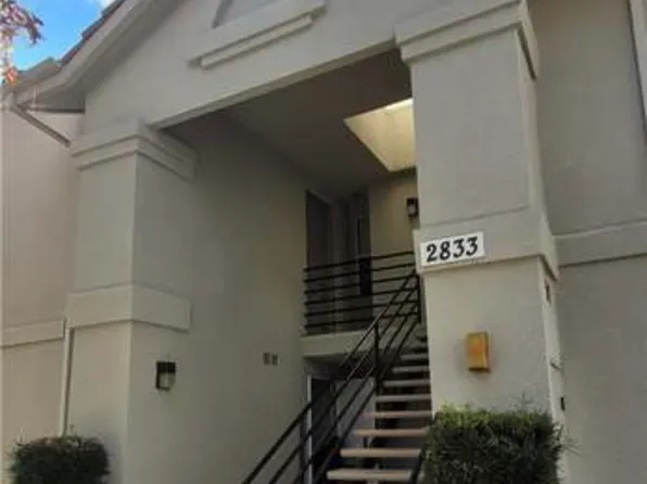 (undisclosed Address), Lancaster, CA 93536