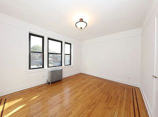 42-64 65th Pl #1F, Woodside, NY 11377