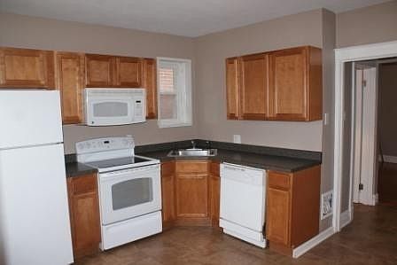 5th image of 4315 Tholozan Ave #A