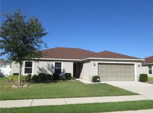 6414 2nd St E, Bradenton, FL 34203
