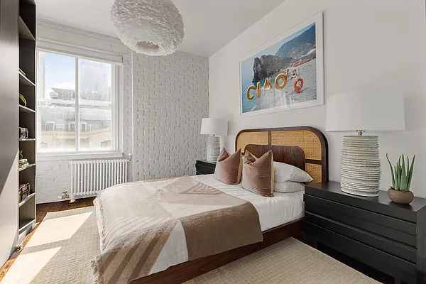 Sold by Compass | media 13