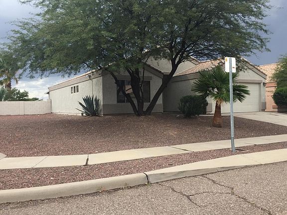 2nd image of 8344 S Via De Ellsworth