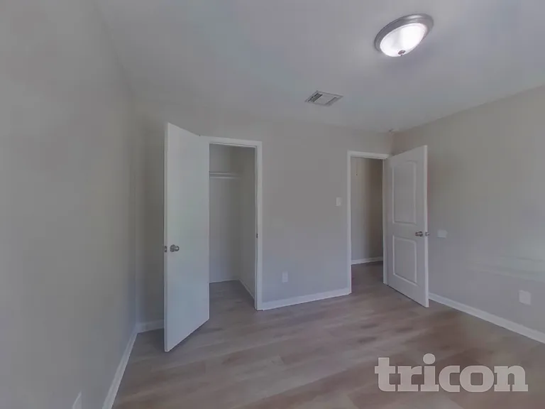 17202 Atascocita Bend Dr — Photo 12
