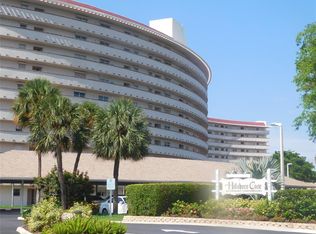 1319 E Hillsboro Blvd #208, Deerfield Beach, FL 33441