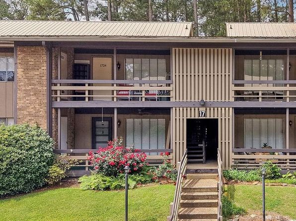 3101 Lorna Rd Unit 1714, Hoover, AL 35216