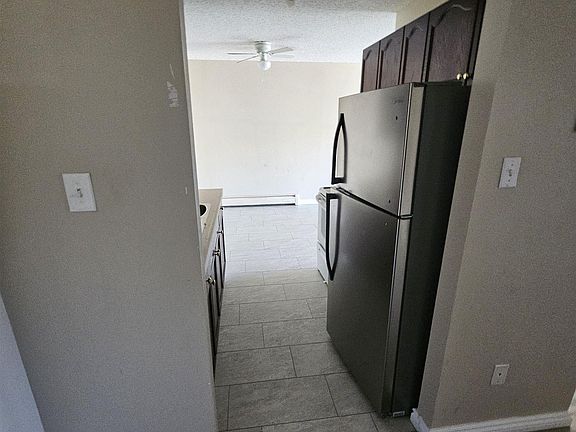 4th image of 10615 110th St NW #301