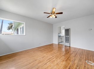 612-628 N Olive St #622-C, Anaheim, CA 92805