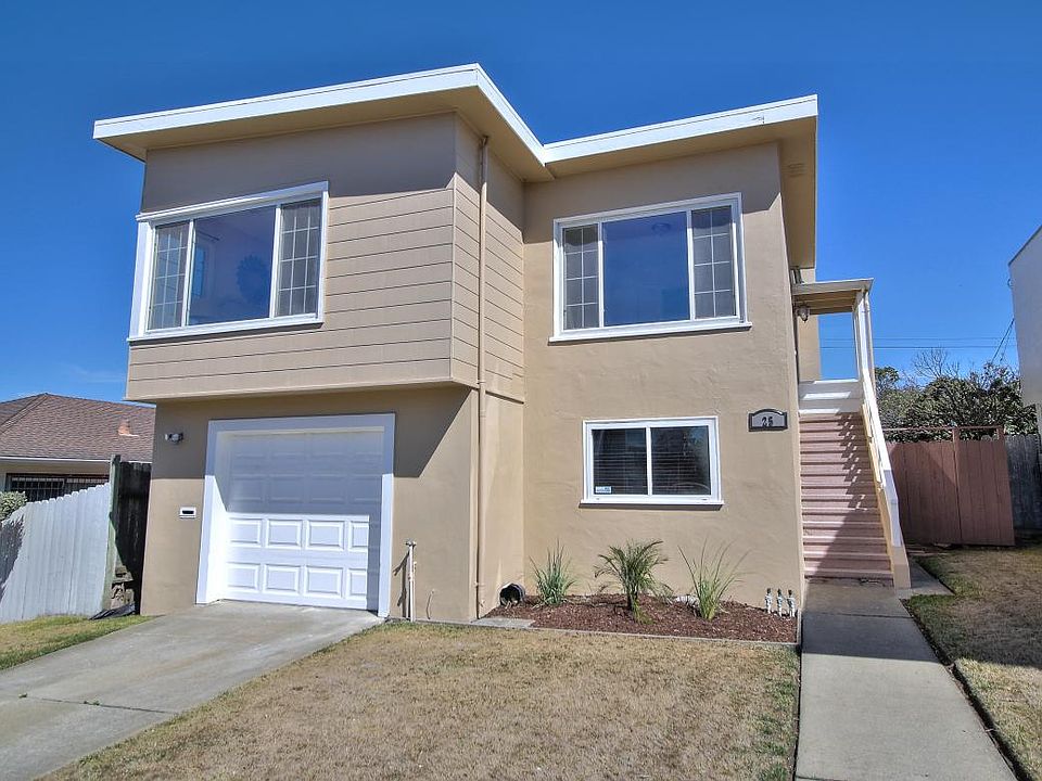 1st image of 25 Palisades Dr