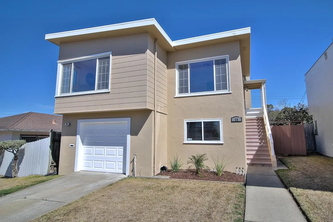 25 Palisades Dr photo 1