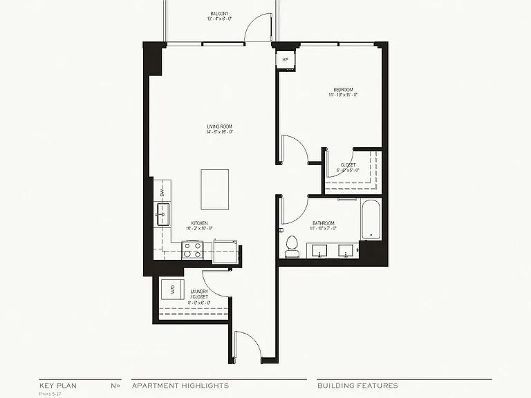 Niche 905 — Photo 41