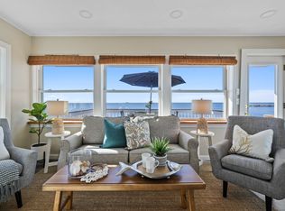 63 Circle Beach Rd, Madison, CT 06443