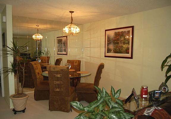 2nd image of 602 San Conrado Ter Unit 3
