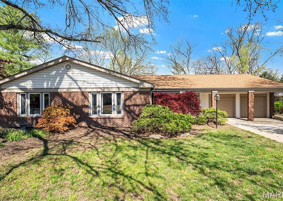 1st image of 1869 Walnutway Dr