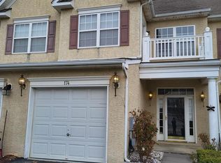 174 Gillespie Ave, Middletown, DE 19709