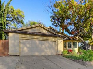 8332 Crestshire Cir, Orangevale, CA 95662