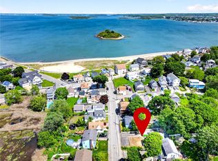 139 Spring St, Quincy, MA 02169