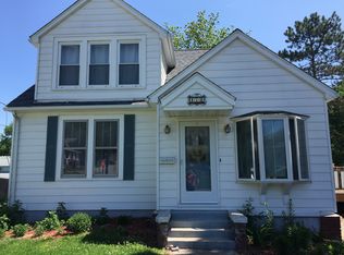 470 W German St, Chester, IL 62233