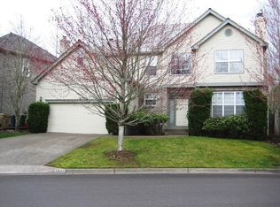 4941 Hastings Dr, Lake Oswego, OR 97035