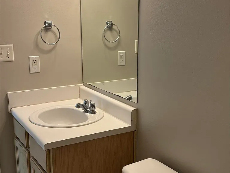 1517 Regency Rd #54 — Photo 7