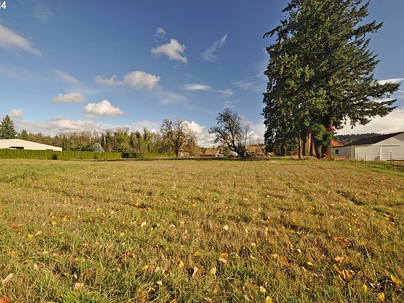 5th image of 15079 S Beaton Rd