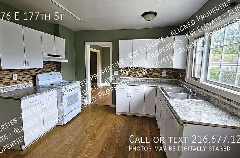 1076 E 177th St — Photo 10