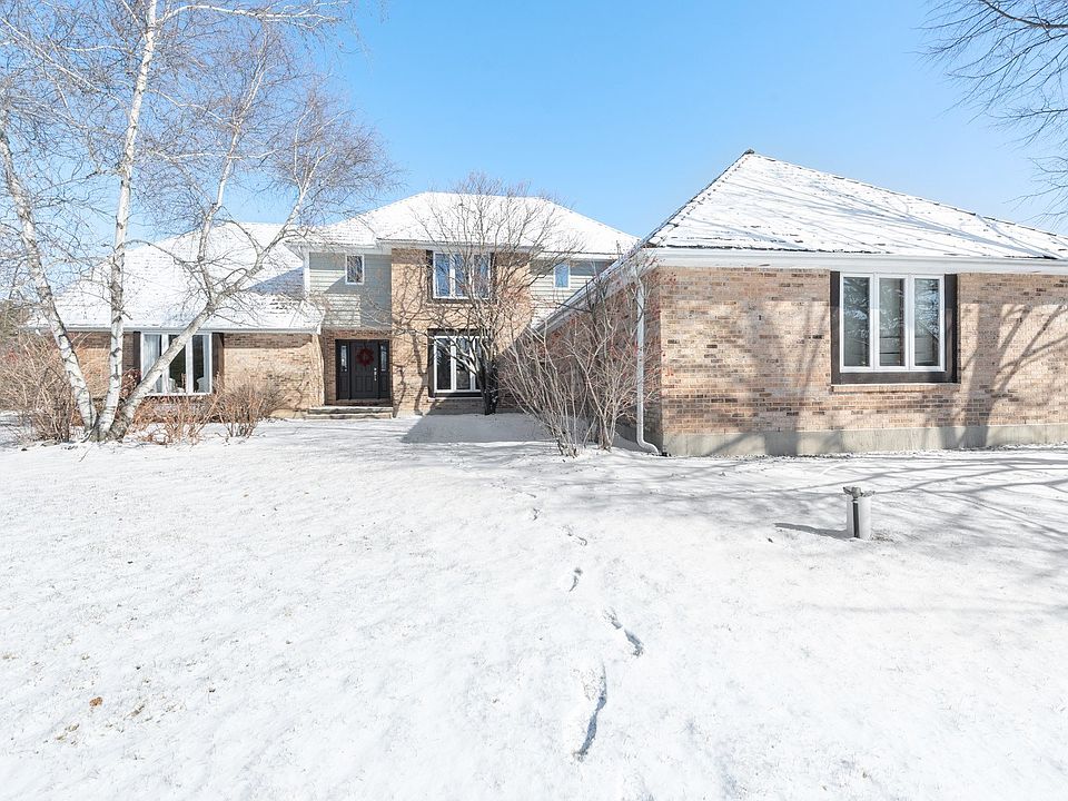 1st image of 5404 River Park Dr