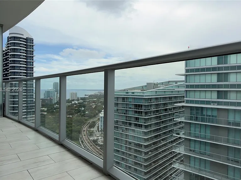 1100 S Miami Ave #3906 — Photo 8