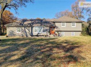 2300 E 126th St, Kansas City, MO 64146