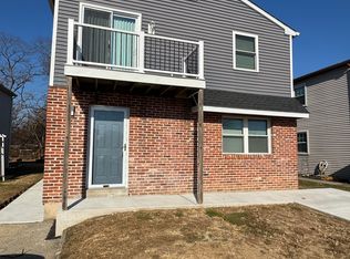 311 Corinthian Ave #1, Essington, PA 19029