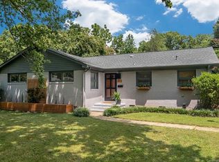 2011 Townsend Ave, Charlotte, NC 28205