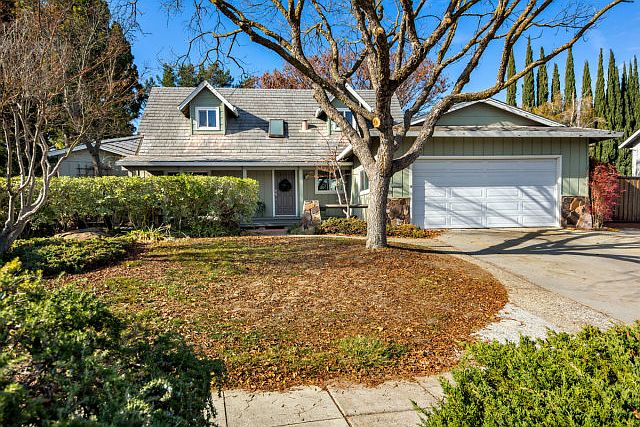 1st image of 6007 Monteverde Dr