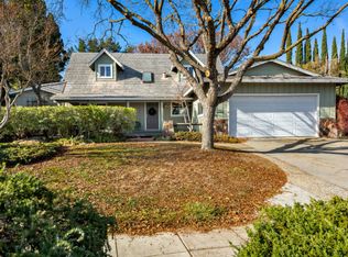 6007 Monteverde Dr, San Jose, CA 95120