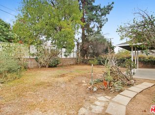 3324 Grampion Rd, Riverside, CA 92507