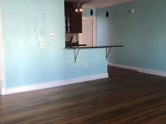 4th image of 630 N Federal Hwy APT 1