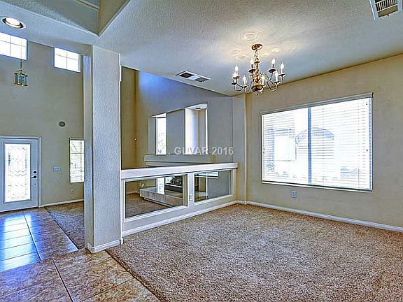 5th image of 10980 Carberry Hill St