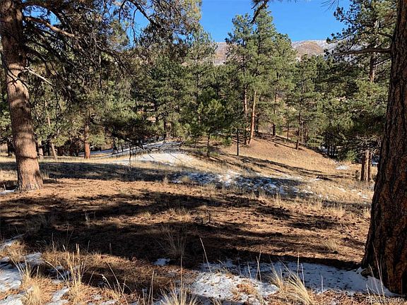5th image of 15424 Westcreek Rd