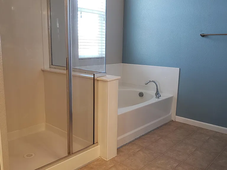 2144 Morrow St — Photo 18
