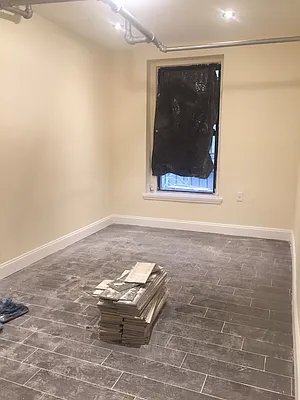 Rented by Brooklyn Vertical Inc. | media 8