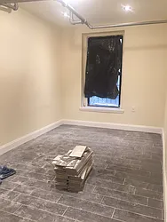 Rented by Brooklyn Vertical Inc.