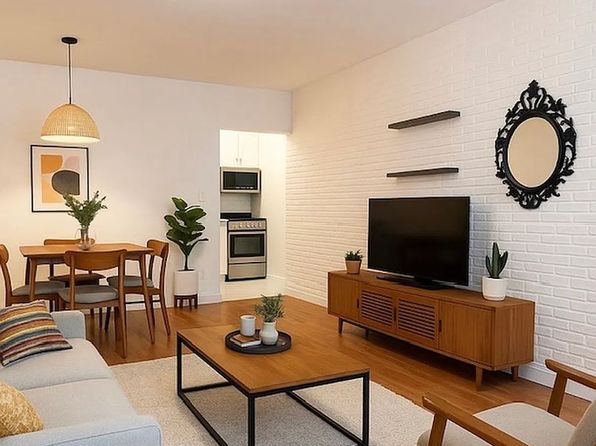 240 E 81st St APT 2S