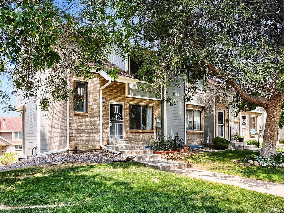 1st image of 8731 W Cornell Avenue #1