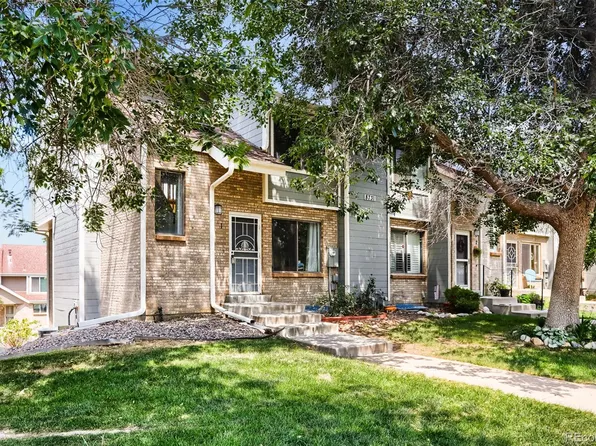 8731 W Cornell Avenue #1, Denver, CO 80227