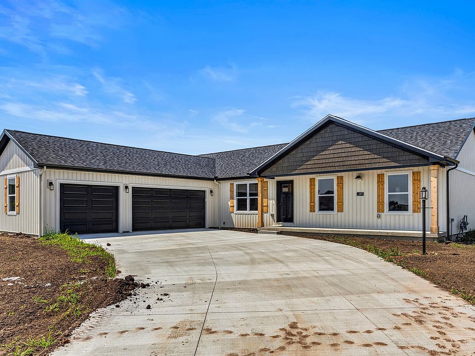 1st image of 407 Jerin Dr