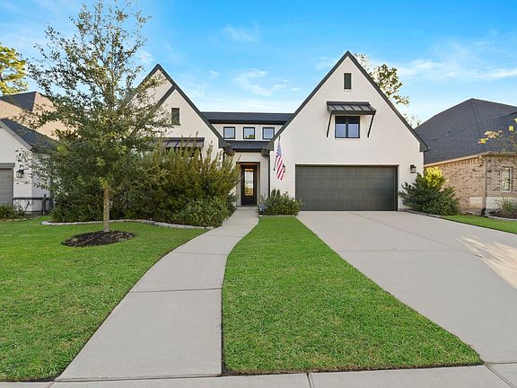 3rd image of 16610 Agogo Woods Way